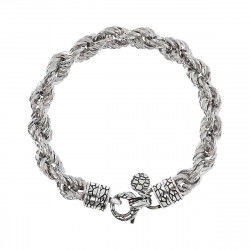 Men's Bracelet Albert M....