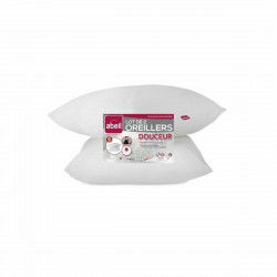 Pillow Abeil White 60 x 60...