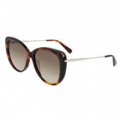 Damensonnenbrille Longchamp...