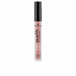 Lipgloss Essence 8h Matte...