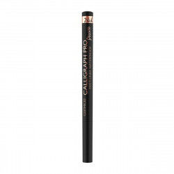 Eyeliner Calligraph Pro...