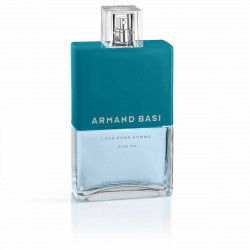 Pánsky parfum Armand Basi EDT