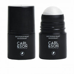 Deodorant Roll-On Carl&son...