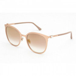 Ladies' Sunglasses Jimmy...