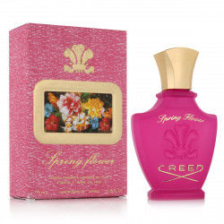 Dámsky parfum Creed Spring...