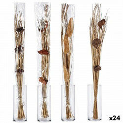 Buchete 100 cm Natural (24...