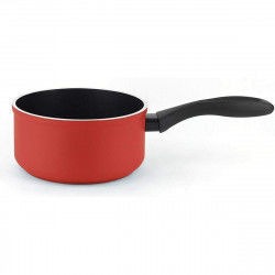 Saucepan FAGOR Maxima Red...