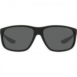 Unisex-Sonnenbrille Emporio...