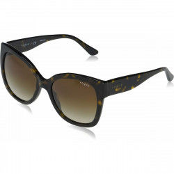 Ladies' Sunglasses Vogue VO...