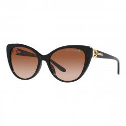 Ladies' Sunglasses Ralph...