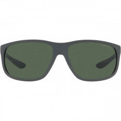 Men's Sunglasses Emporio...