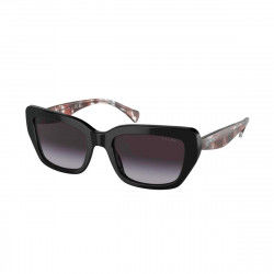 Ladies' Sunglasses Ralph...