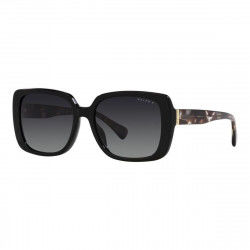 Ladies' Sunglasses Ralph...