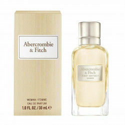 Dámsky parfum Abercrombie &...