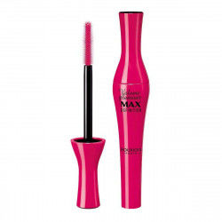 Mascara Bourjois Volume...