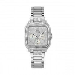 Ceas Damă Guess GW0472L1