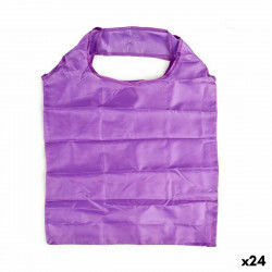 Folding Bag 42 x 40 cm (24...