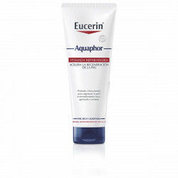 Reparatursalbe Eucerin...