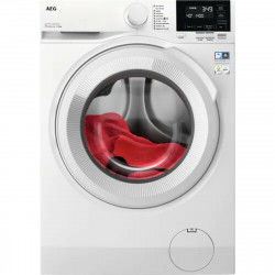 Washing machine AEG...