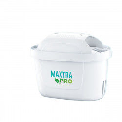 Jug Brita MAXTRA Pro White...