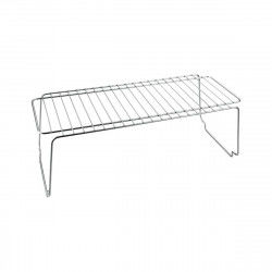 Shelve Metaltex Metal 45 x...