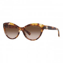 Ladies' Sunglasses Ralph...