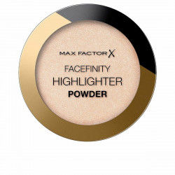 Highlighter Max Factor...