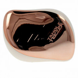 Perie Compact Styler Gold...