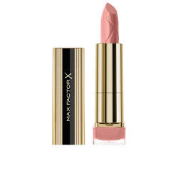 Lippenstift Max Factor...