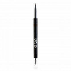 Eyebrow Pencil Sensilis...