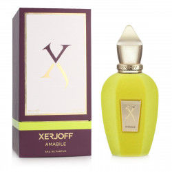 Unisex-Parfüm Xerjoff EDP V...