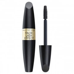 Volume Effect Mascara Max...