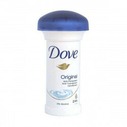 Cream Deodorant Original...