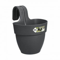 Plant pot Elho Vibia 24,1 x...