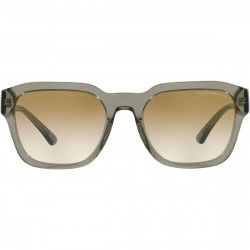 Ladies' Sunglasses Emporio...