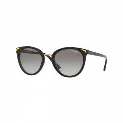 Ladies' Sunglasses Vogue VO...