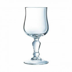 Wine glass Arcoroc Normandi...