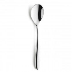 Coffee Spoon Amefa Cuba...