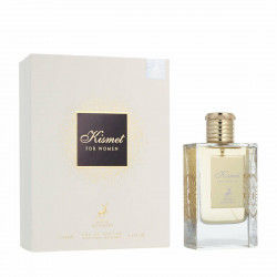 Women's Perfume Maison...