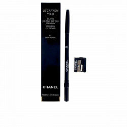 Kajalstift Chanel Le Crayon...