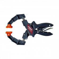 Clip Piher 52204 Extendable...