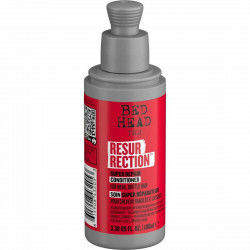 Balsam Reparator Tigi Bed...