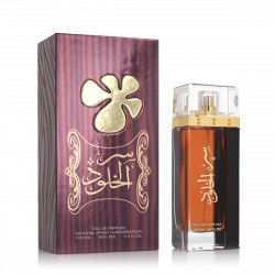 Unisex Perfume Lattafa EDP...