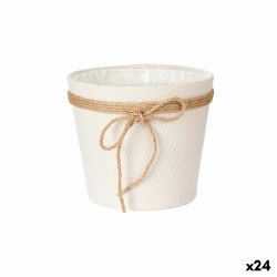 Planter 18 x 16 cm White...