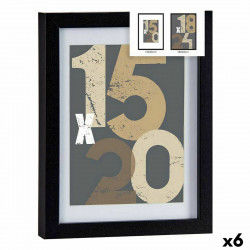 Photo frame 20,5 x 2,5 x...