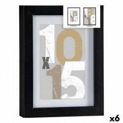 Photo frame 16 x 21 x 2,5...