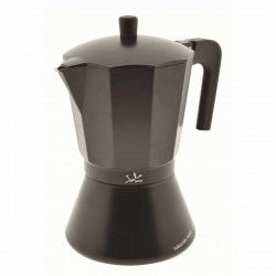 Italian Coffee Pot JATA...