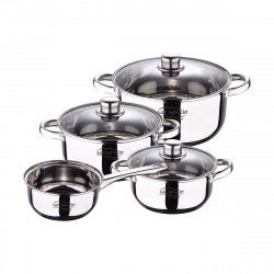 Cookware San Ignacio Cassel...