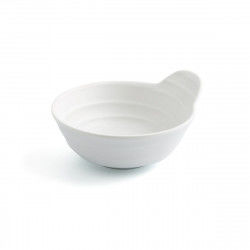 Bowl Quid Select White...