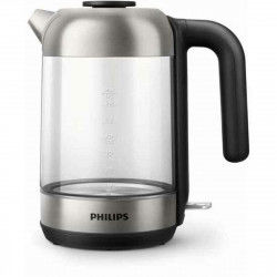 Kettle Philips HD9339/80...